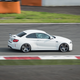 BMW M2 AC Schnitzer